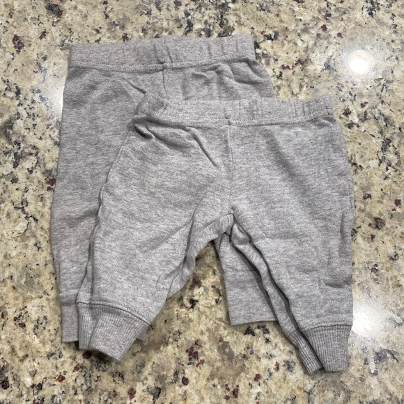 Baby Pants - Picture 1 of 7